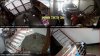 lap-dat-camera-giam-sat-ho-chi-minh.jpg