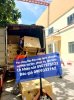 may-lanh-am-tran-lg TNP 1.jpg