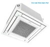 may-lanh-am-tran-daikin-inverter-1-5hp-fffc35avm.jpg