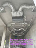 may-lanh-giau-tran2 -tnp.jpg
