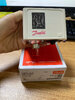 CTAS Danfoss KP35.jpg