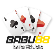 babu88bio
