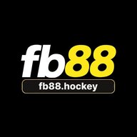 fb88hockey2