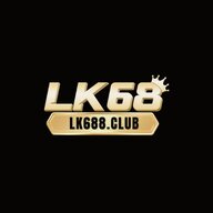 lk688club