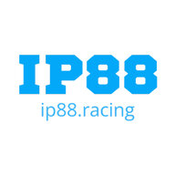 ip88racing