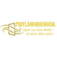 maylanhbienhoa88