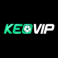 keovipuscom