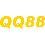 qq8892com
