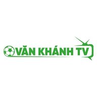 vankhanhtv1com