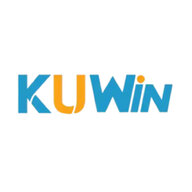 kuwincodes