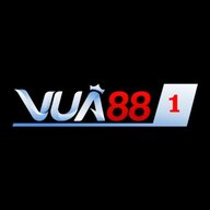 vua88casino2