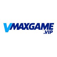 vmaxgamevip