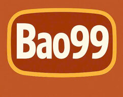1Bao99