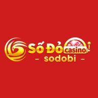 sodobicom