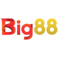 big88red