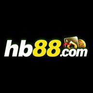 hb88vip1com2
