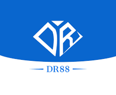 dr88commx