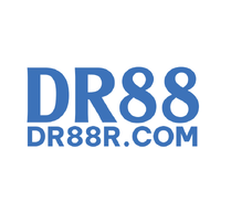 dr88rcom