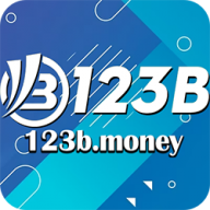 123bmoney