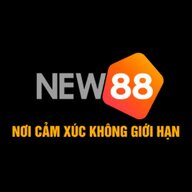 new88land