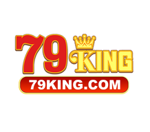 79kingfood
