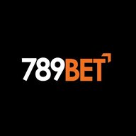 789bmobi1