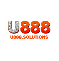 u888solutions