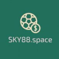 sky88space