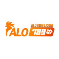 alo78993