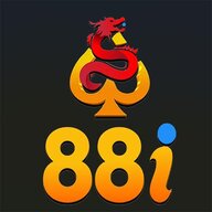 88iiclub1