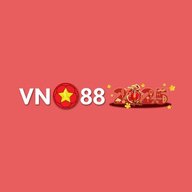 vn88nl