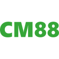 cm88law