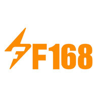 f168nohu