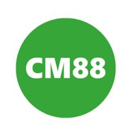 cm88vision
