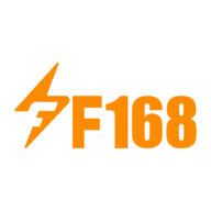 f168law