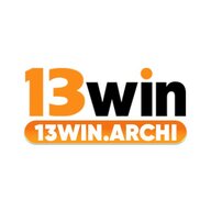 13winarchi