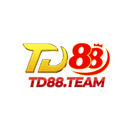 td88team