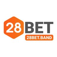 28betband