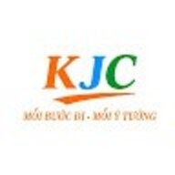 kjc686com1
