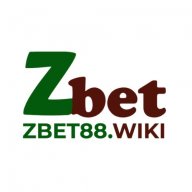 zbet88wiki