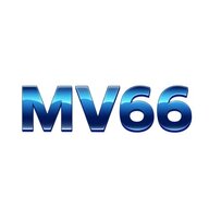 mv66mbcom