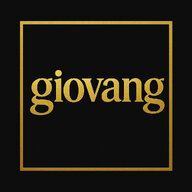 giovangorg