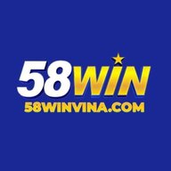 58winvinacom