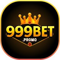 999betpromo