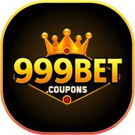 999betcoupons