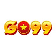 go9999com