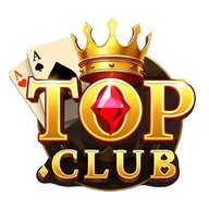 topclubsite1