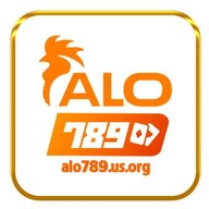 alo789usorg