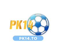 pk14to