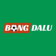 bongdalugay